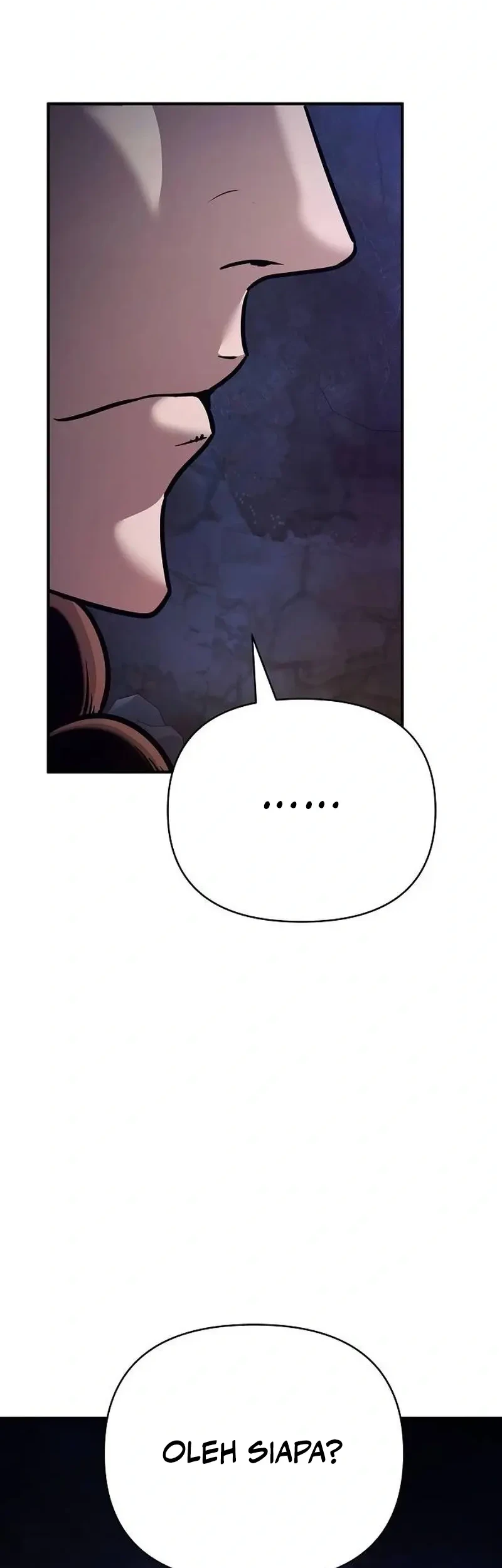 Chapter 94 - halaman 62