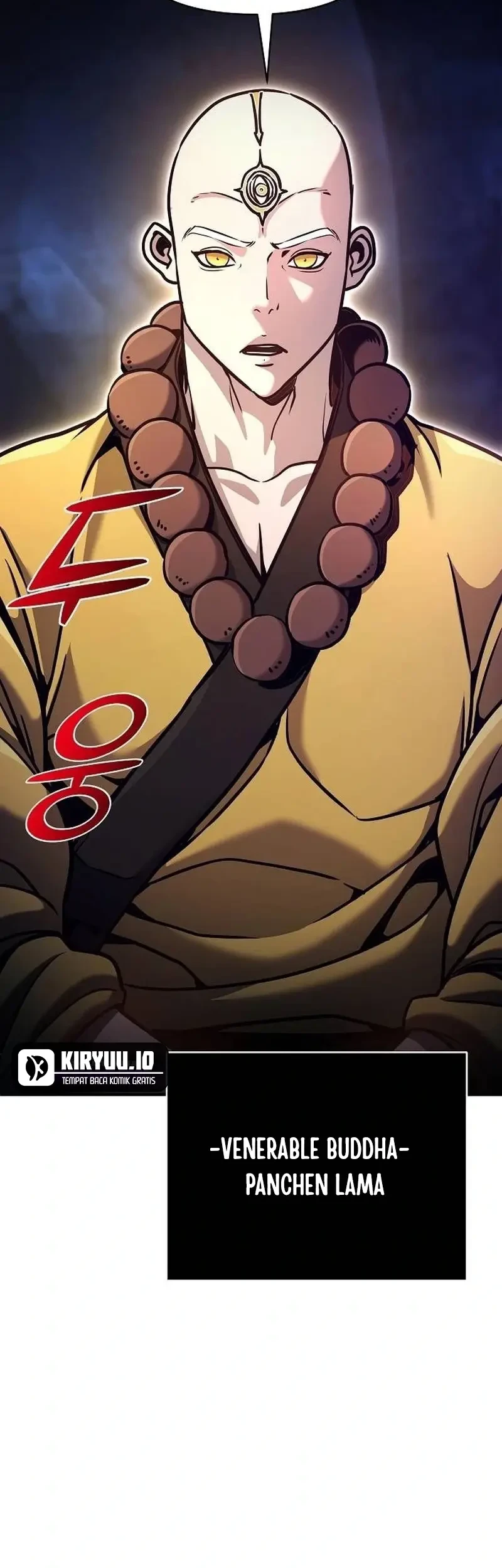 Chapter 94 - halaman 63