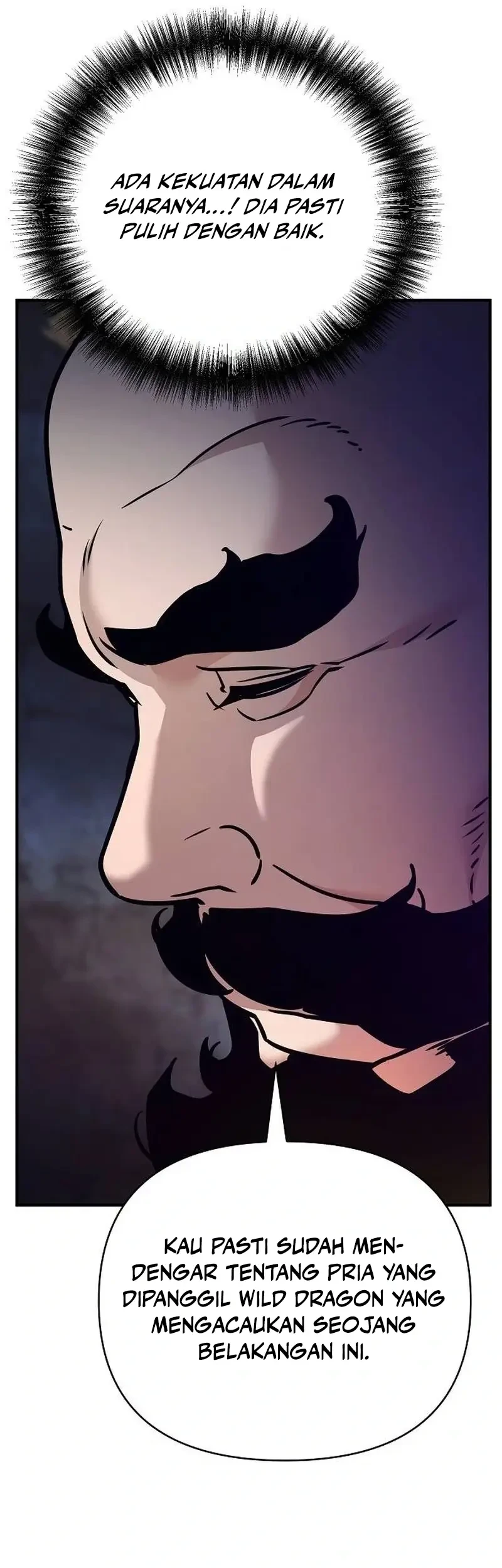 Chapter 94 - halaman 65