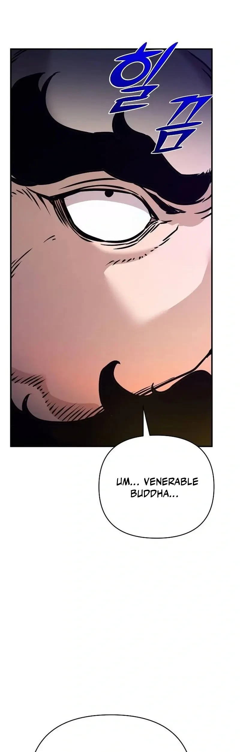 Chapter 94 - halaman 69