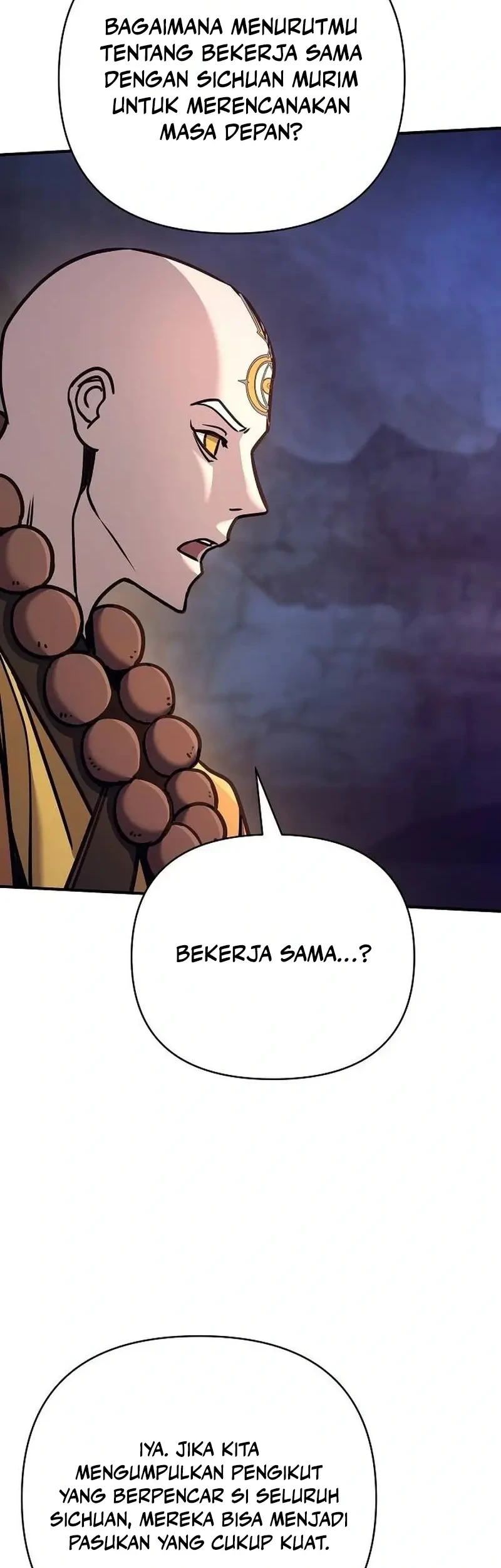 Chapter 94 - halaman 70