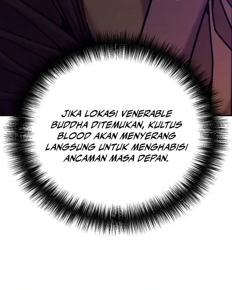Chapter 94 - halaman 76
