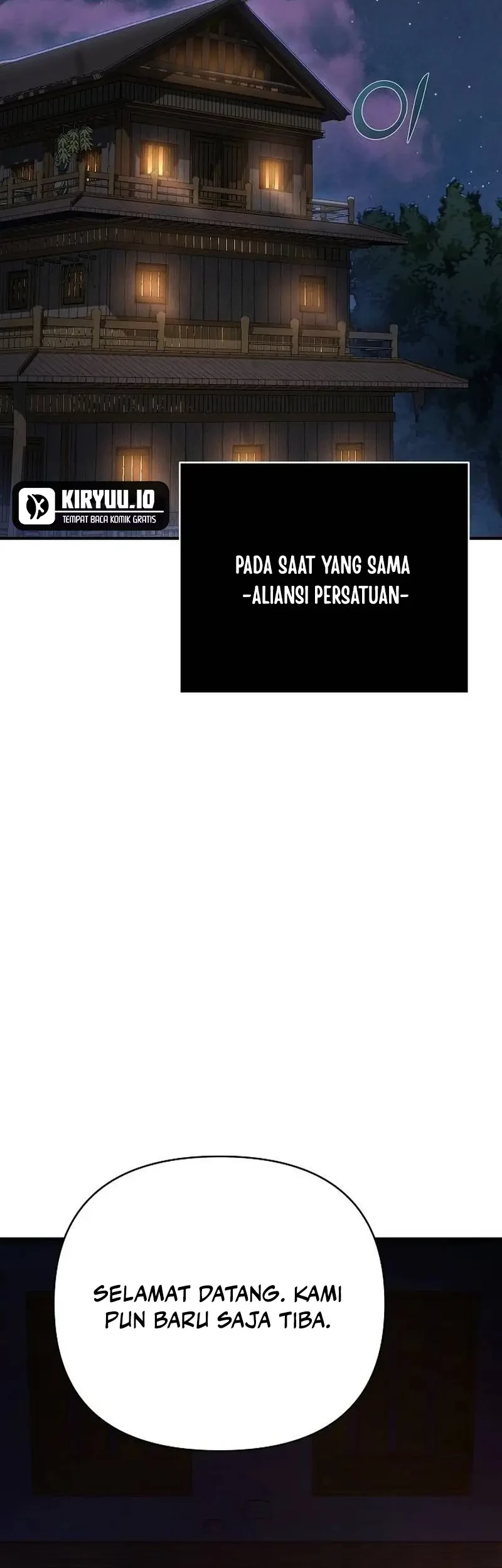Chapter 94 - halaman 79