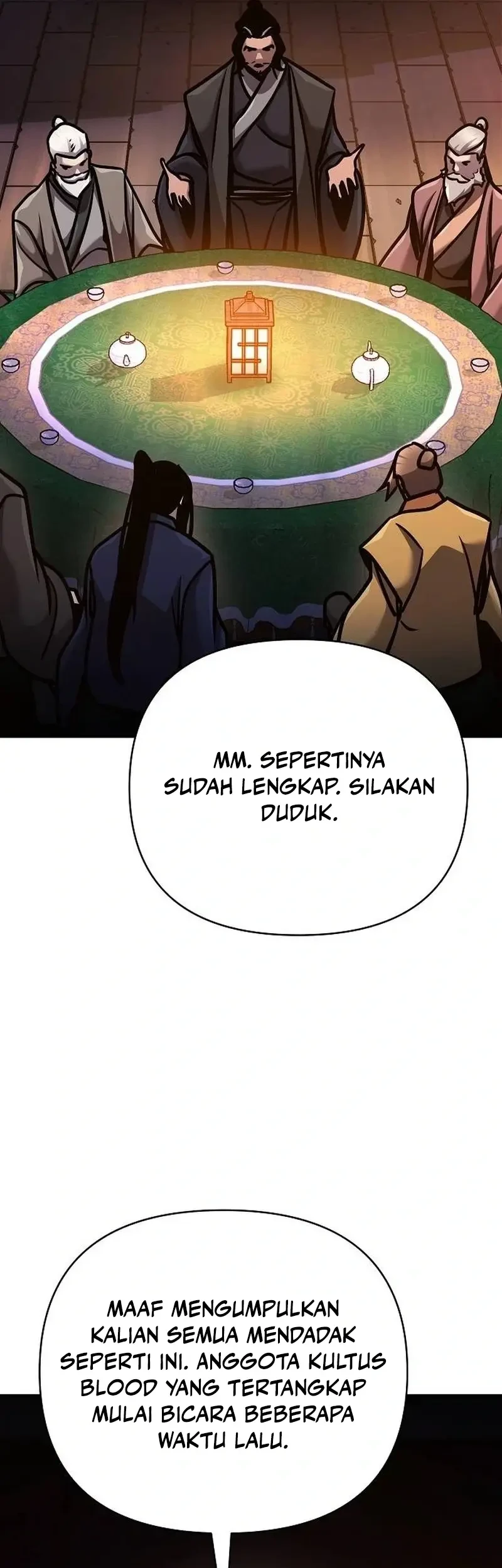 Chapter 94 - halaman 81