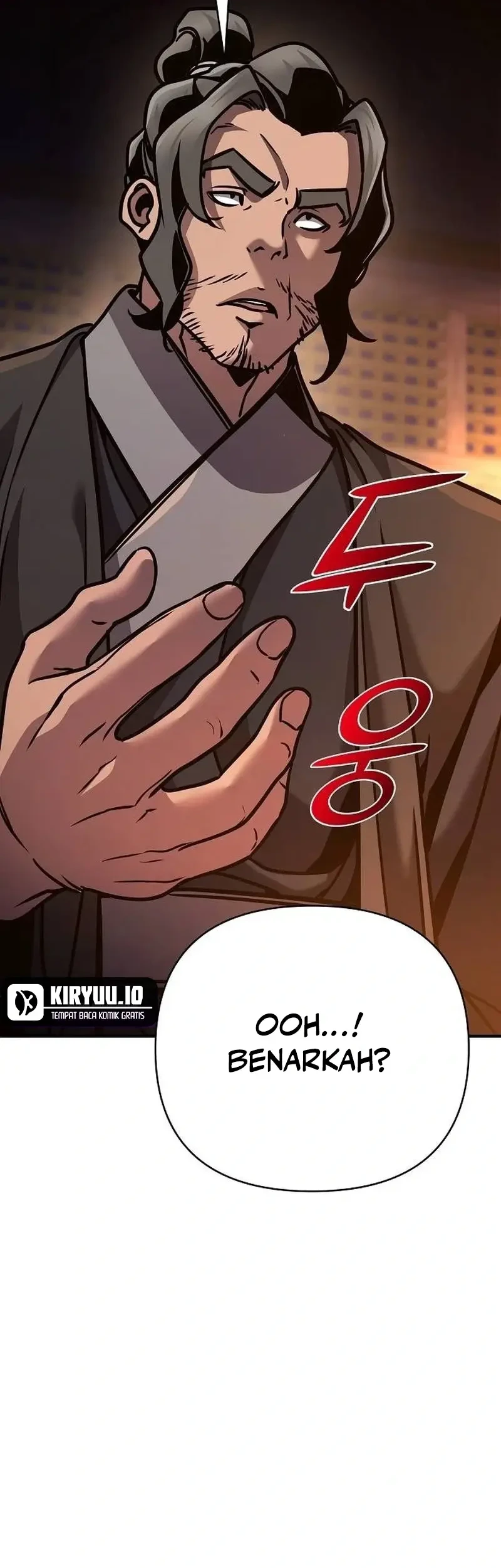 Chapter 94 - halaman 82