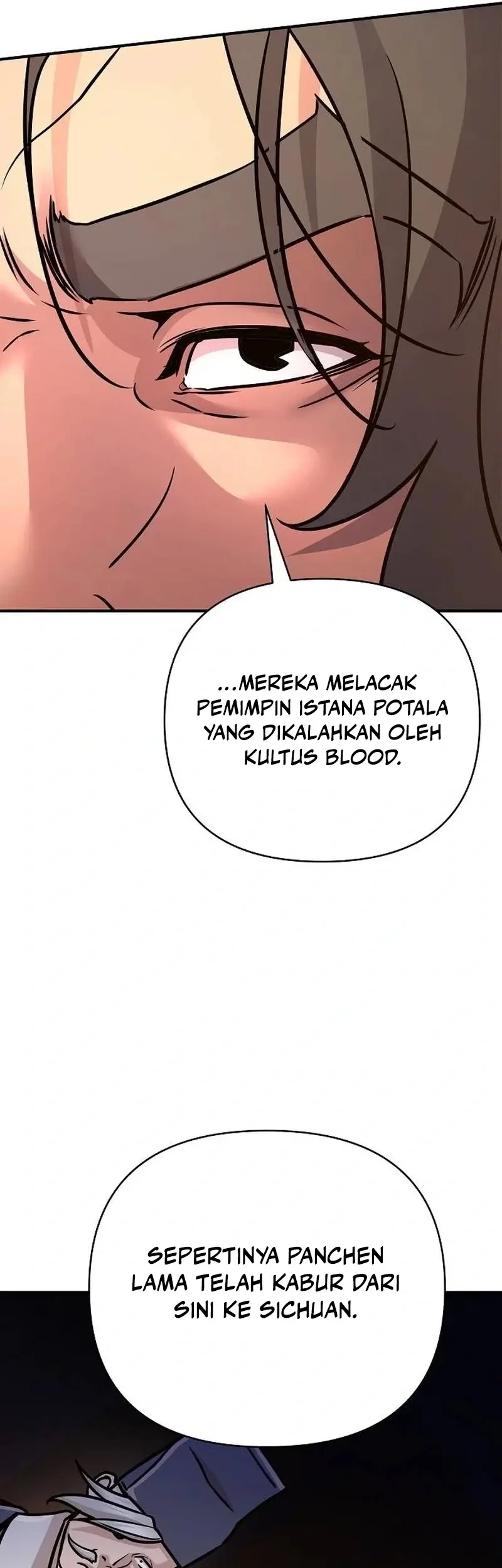 Chapter 94 - halaman 85