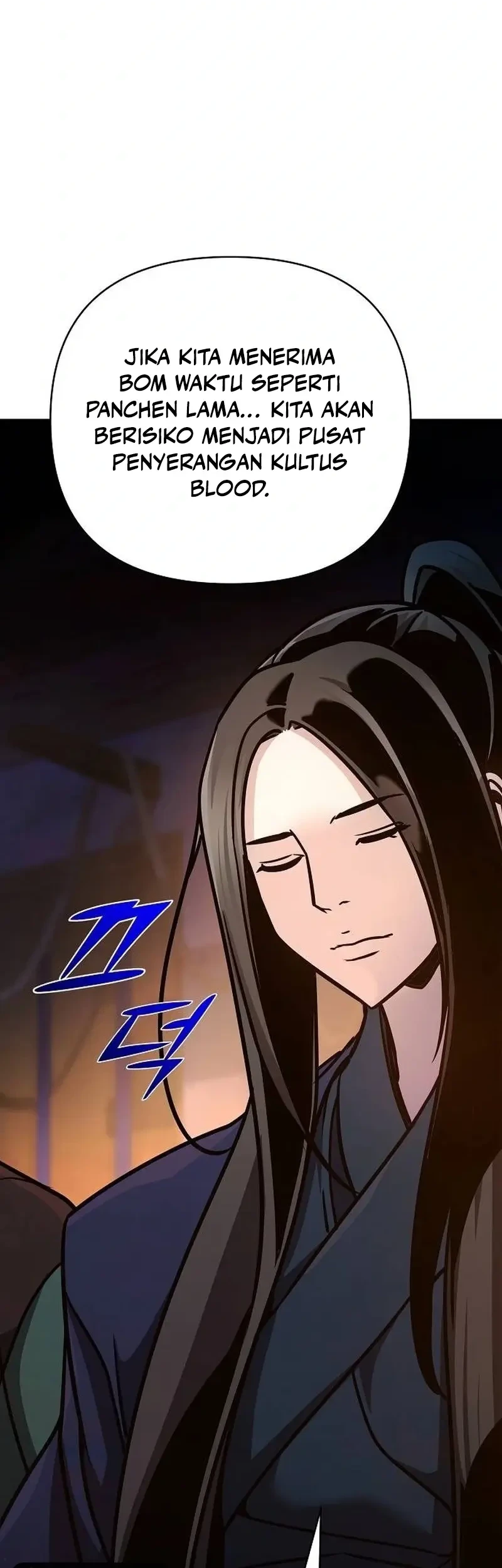 Chapter 94 - halaman 90
