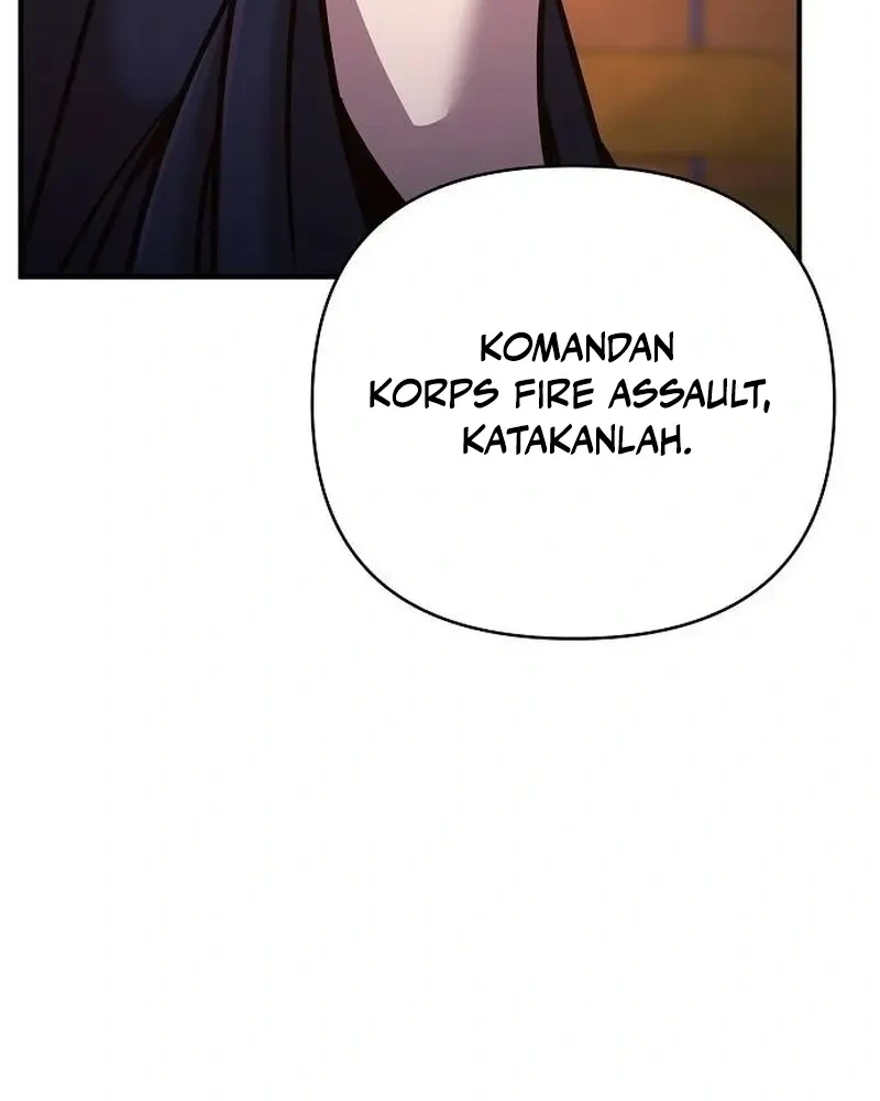 Chapter 94 - halaman 92