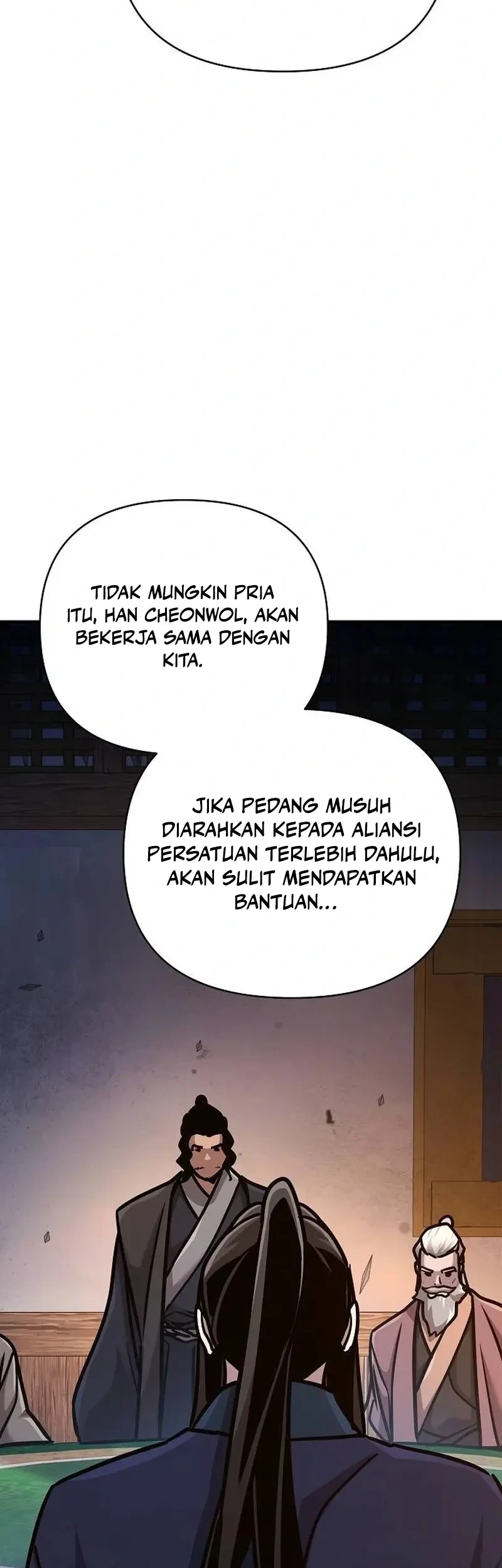 Chapter 94 - halaman 95