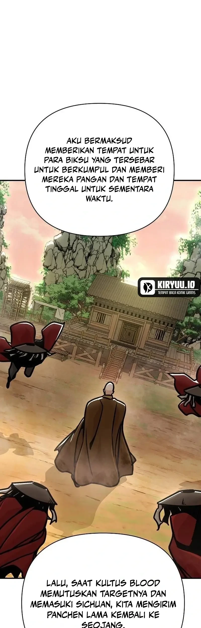 Chapter 94 - halaman 97