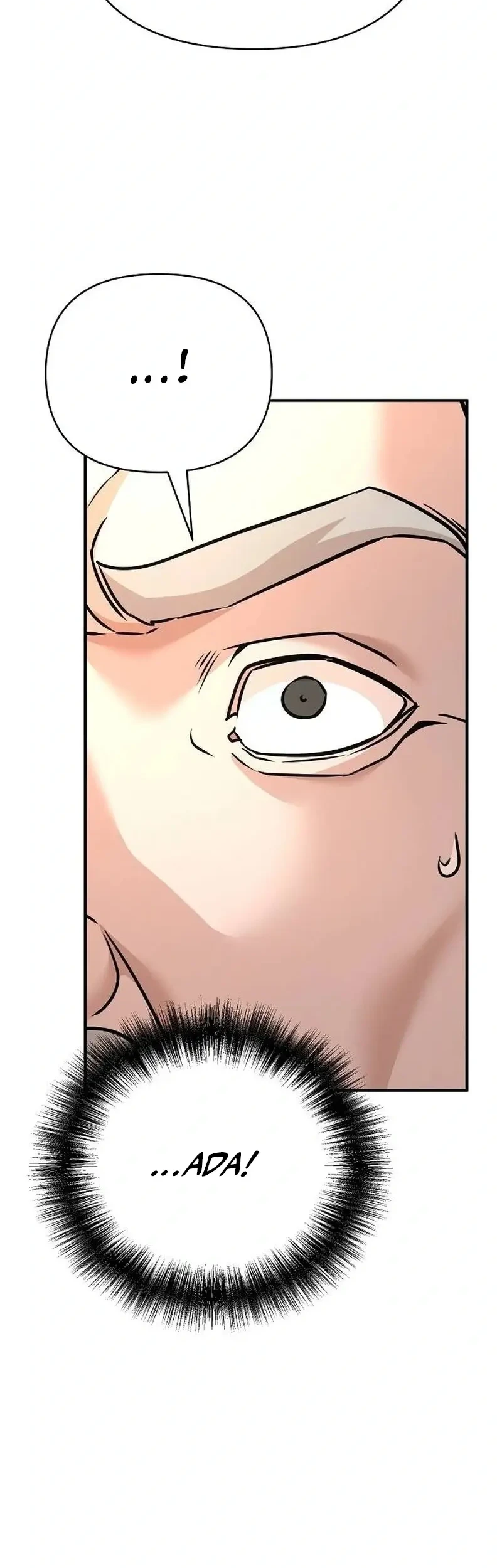 Chapter 94 - halaman 101