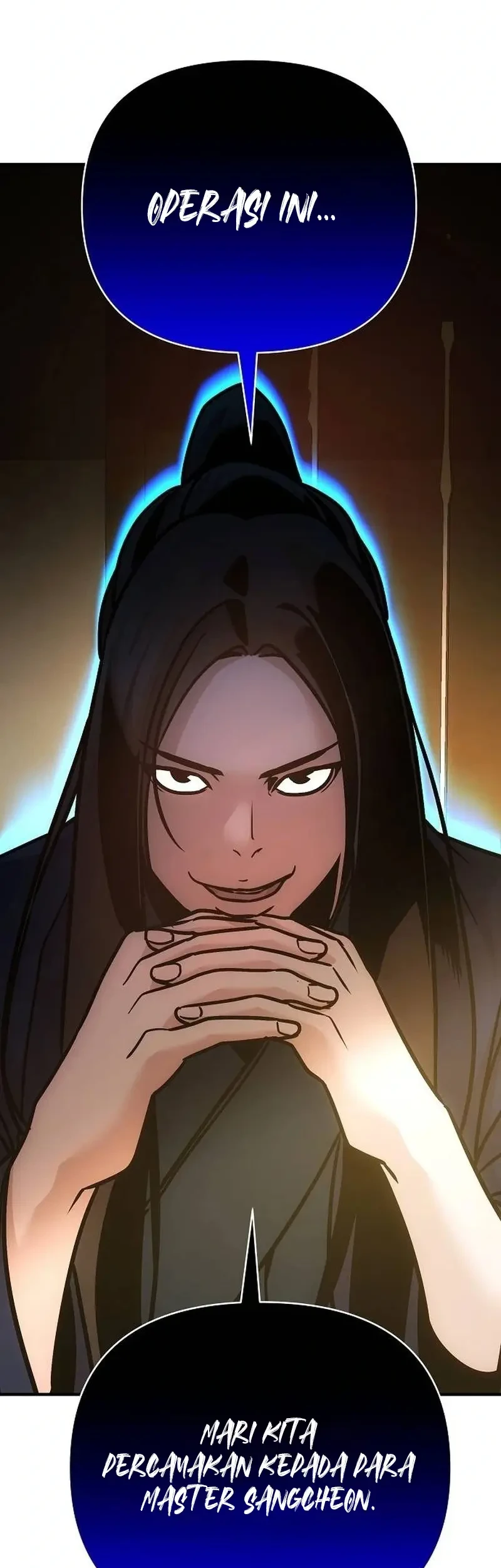 Chapter 94 - halaman 102
