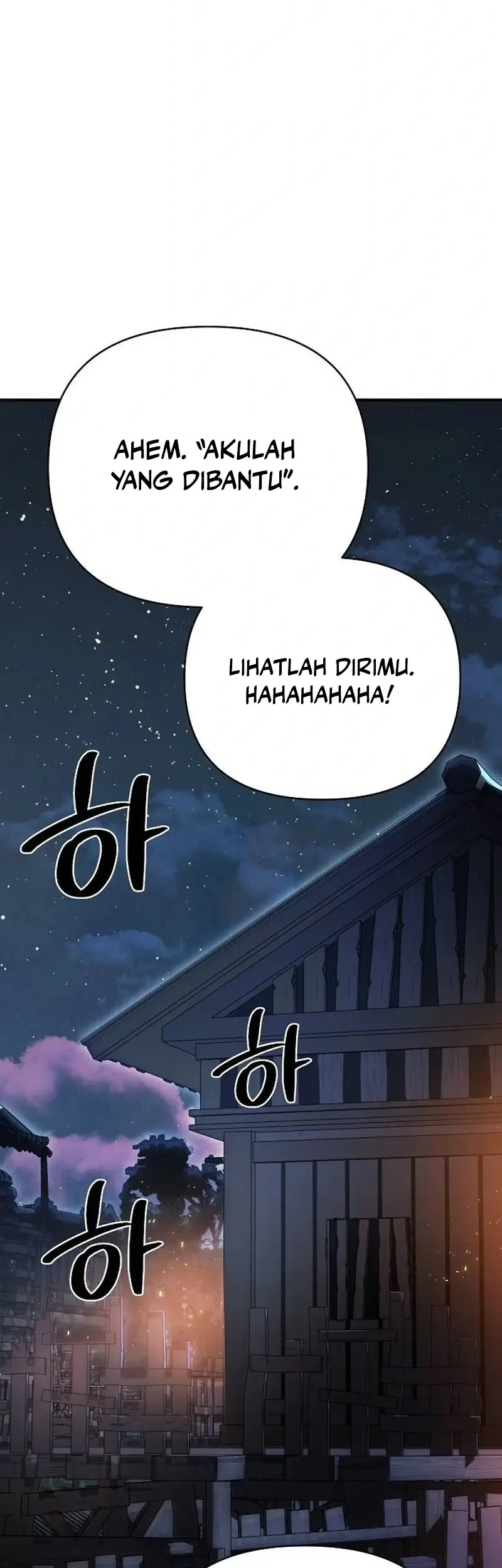 Chapter 94 - halaman 7
