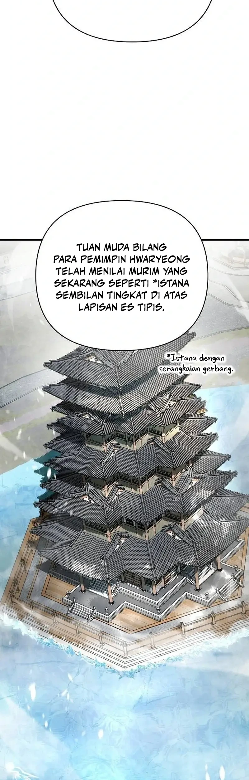 Chapter 94 - halaman 18