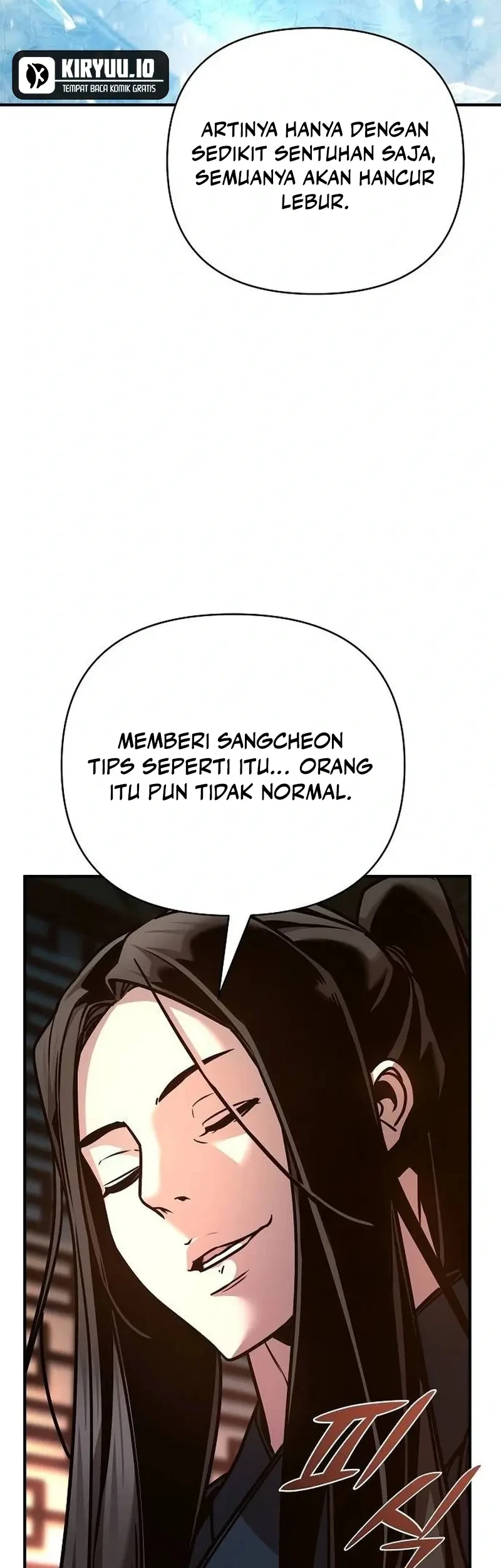 Chapter 94 - halaman 19