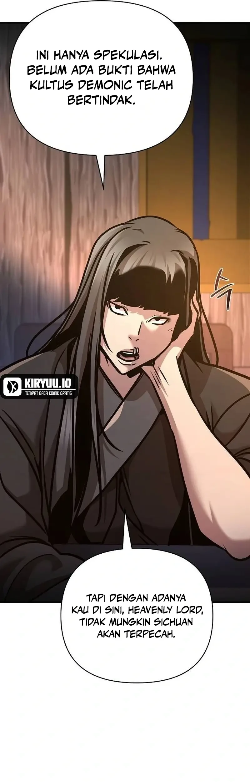Chapter 94 - halaman 24