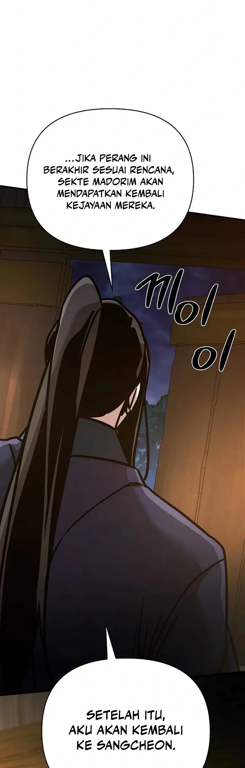 Chapter 94 - halaman 25