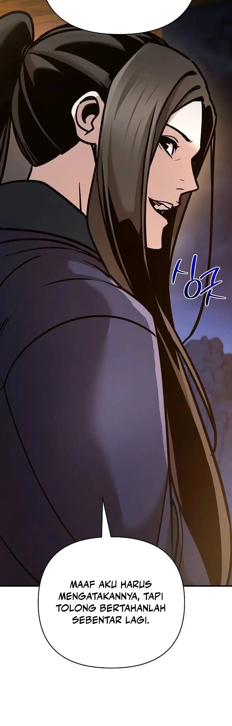 Chapter 94 - halaman 26