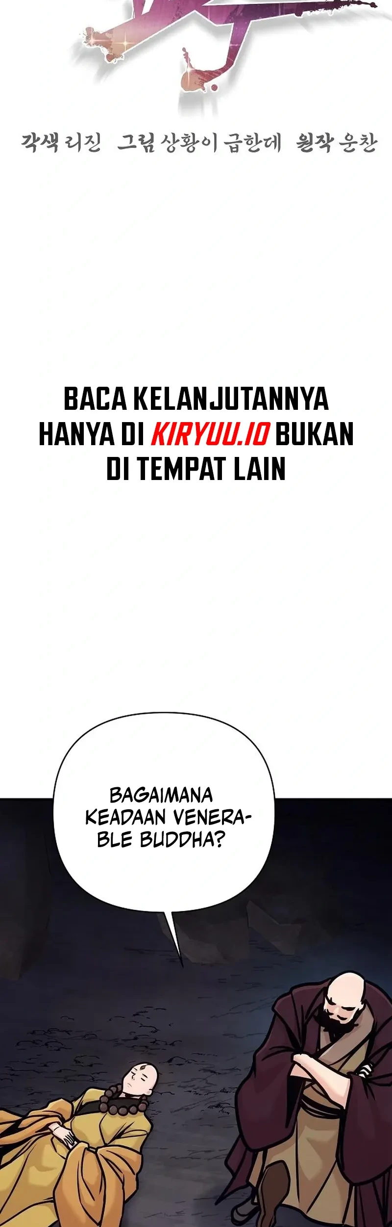 Chapter 95 - halaman 33