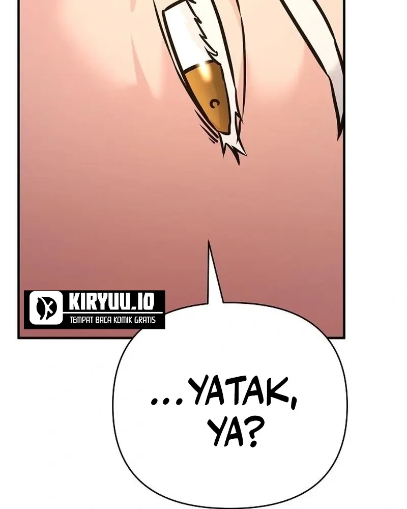 Chapter 95 - halaman 38