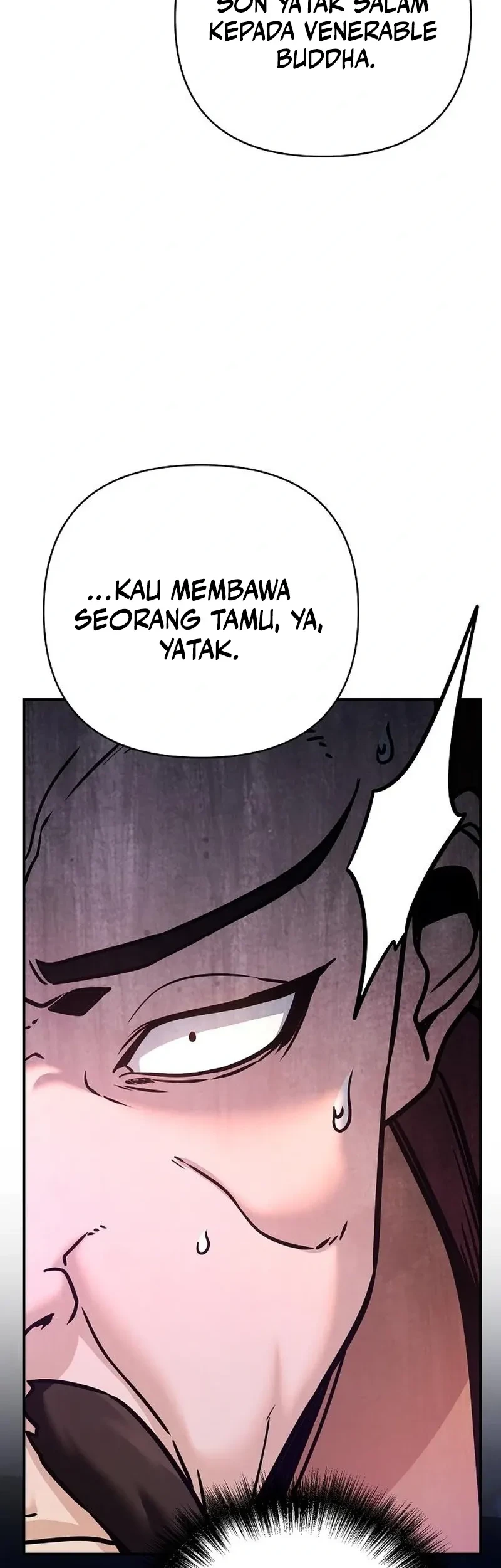 Chapter 95 - halaman 40