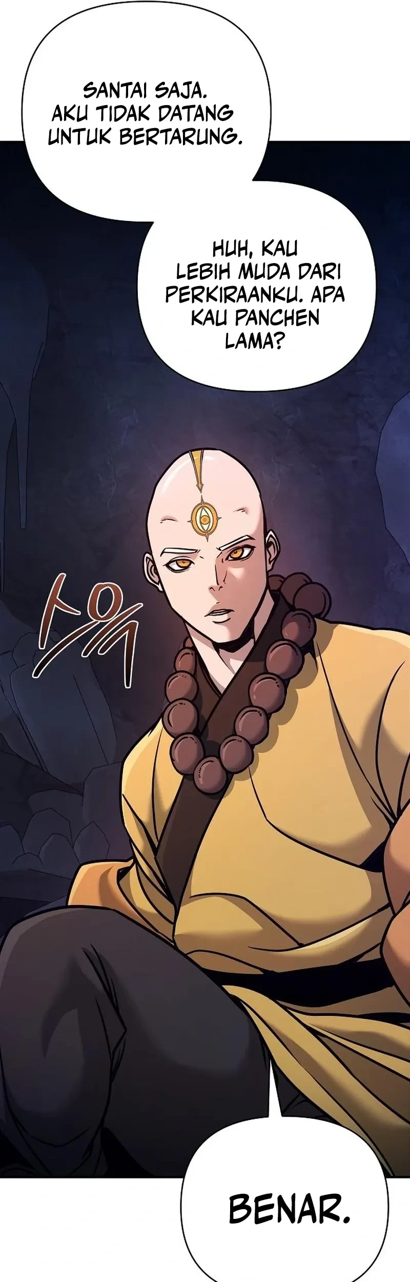 Chapter 95 - halaman 46