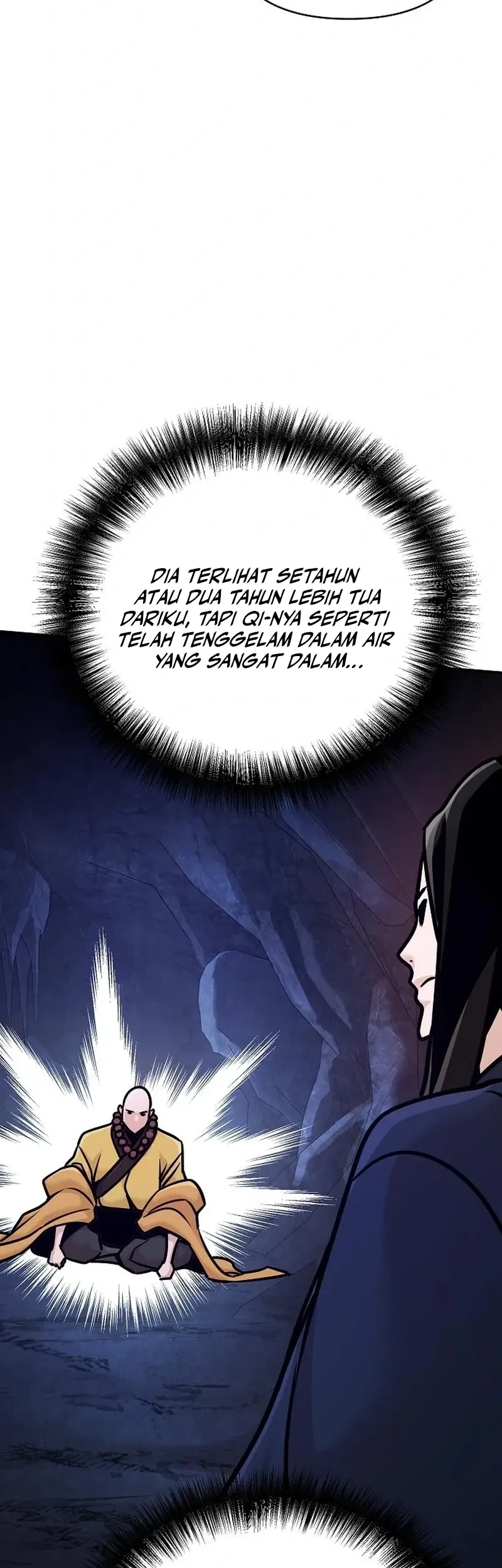 Chapter 95 - halaman 47