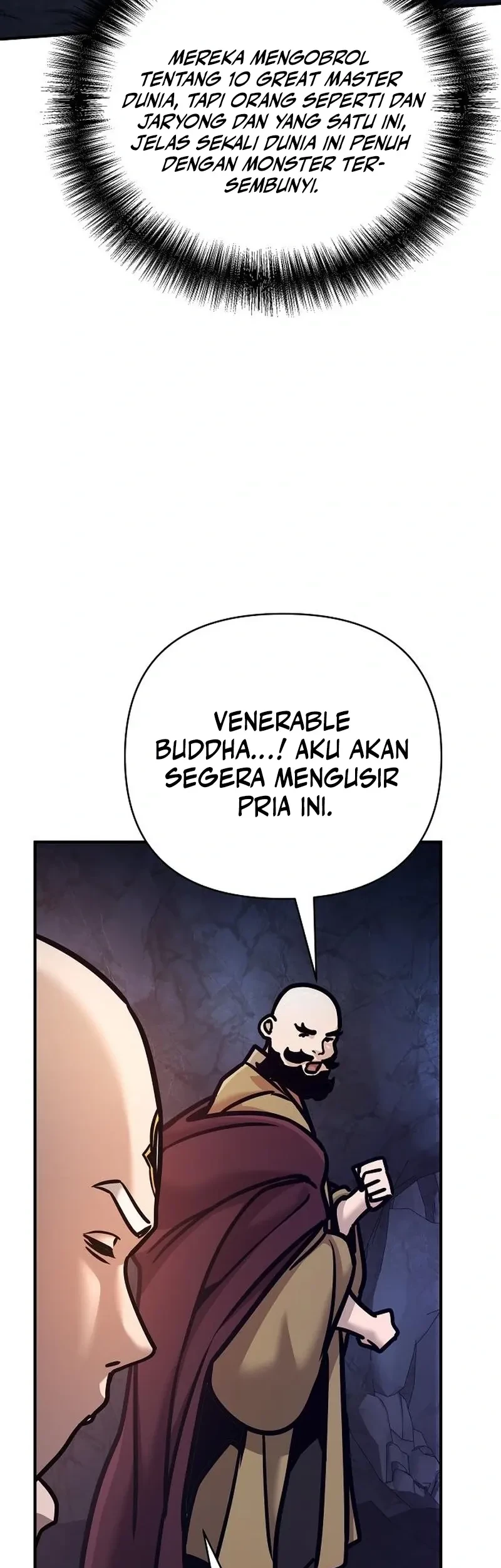 Chapter 95 - halaman 48