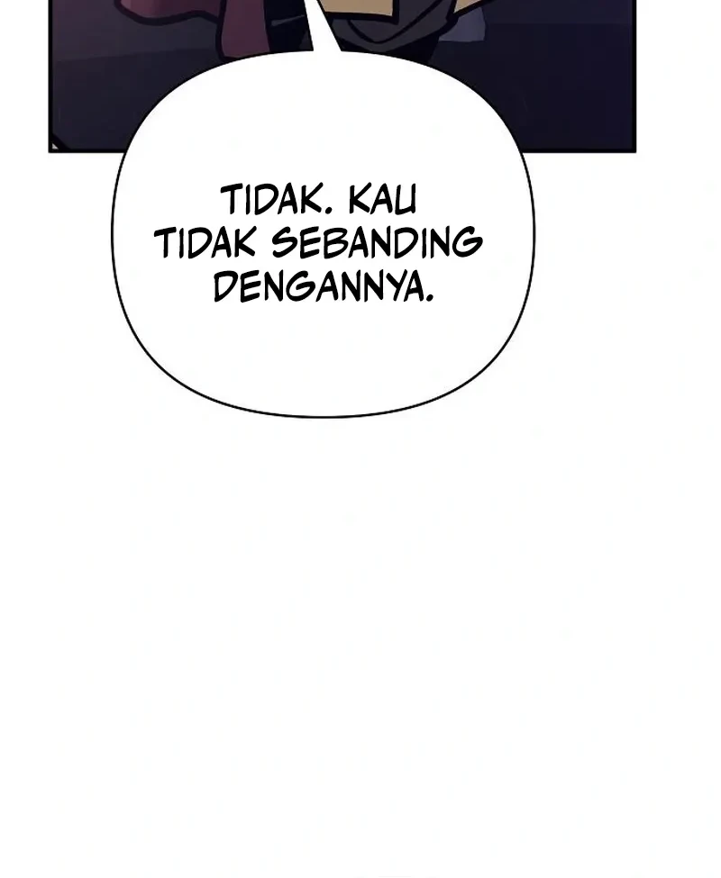 Chapter 95 - halaman 49