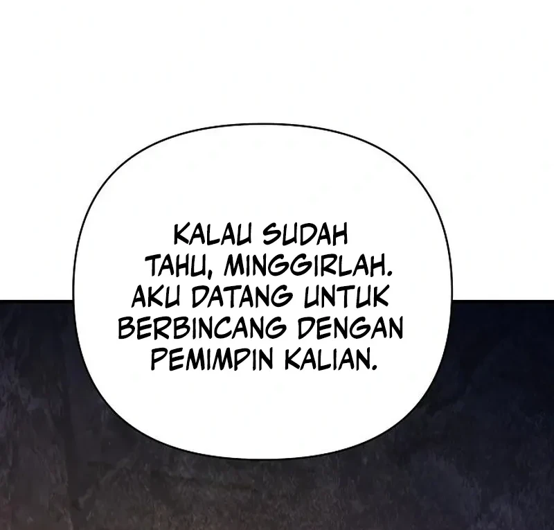 Chapter 95 - halaman 53
