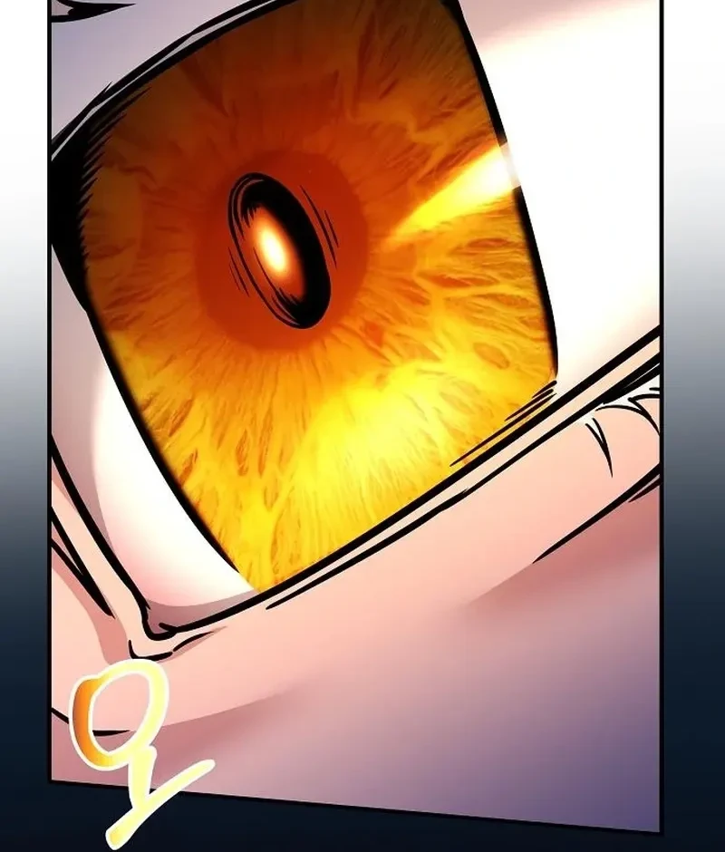 Chapter 95 - halaman 57