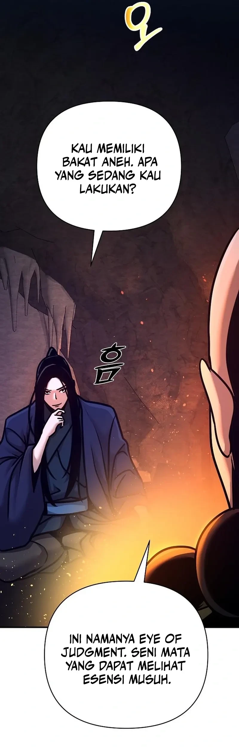 Chapter 95 - halaman 58