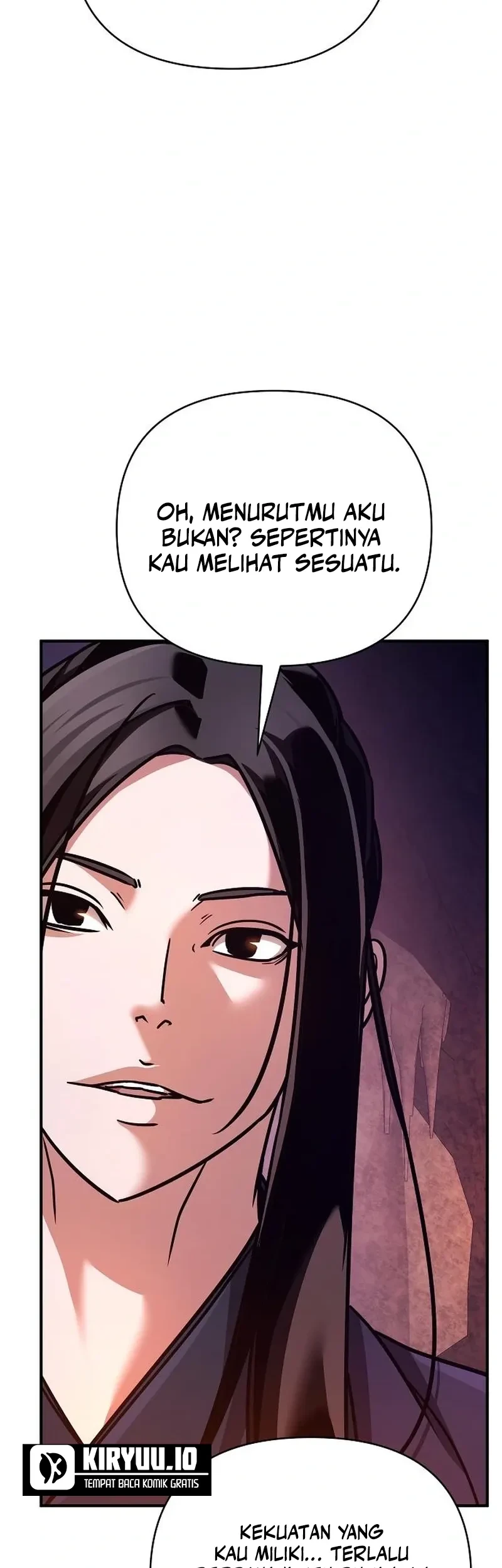 Chapter 95 - halaman 60