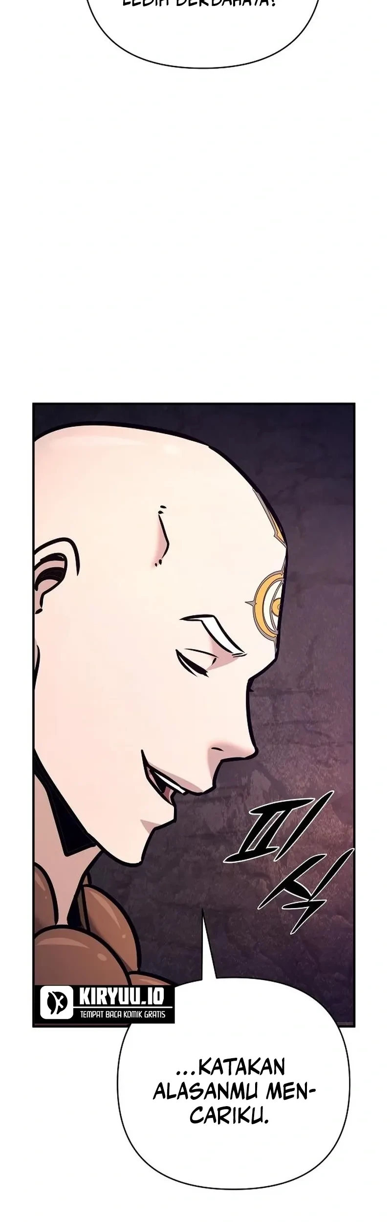 Chapter 95 - halaman 64