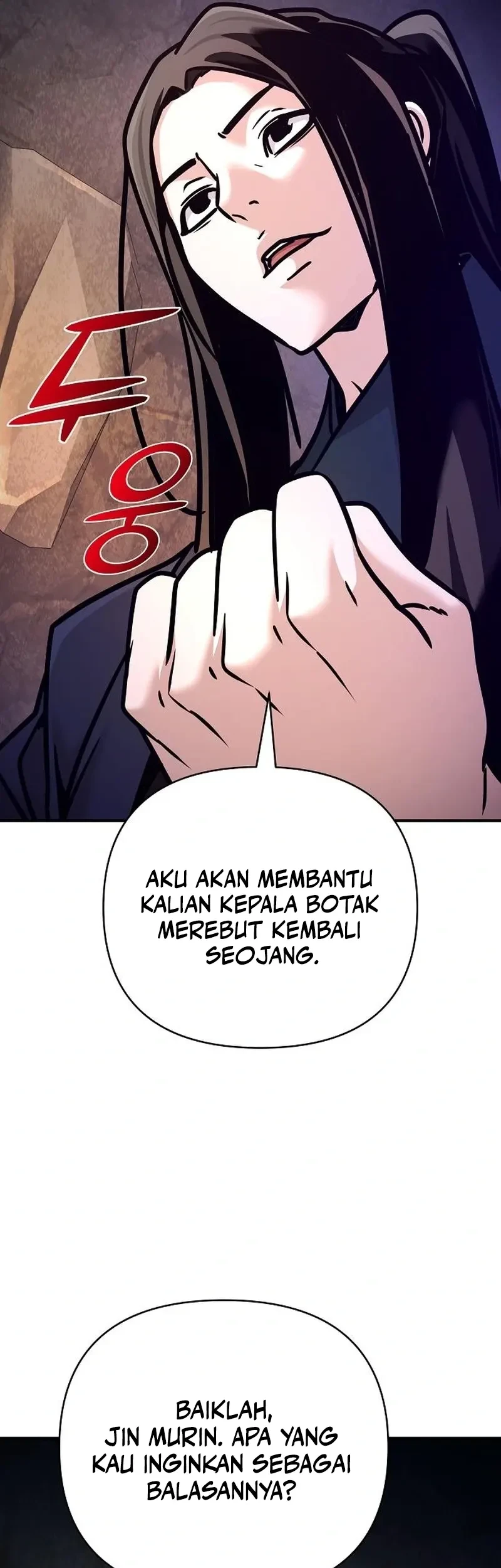 Chapter 95 - halaman 66