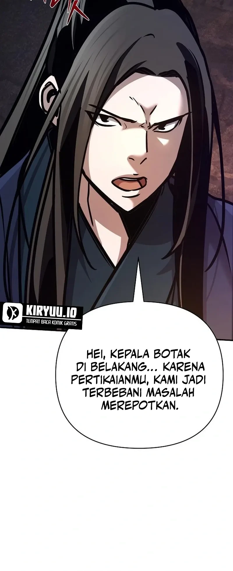 Chapter 95 - halaman 68