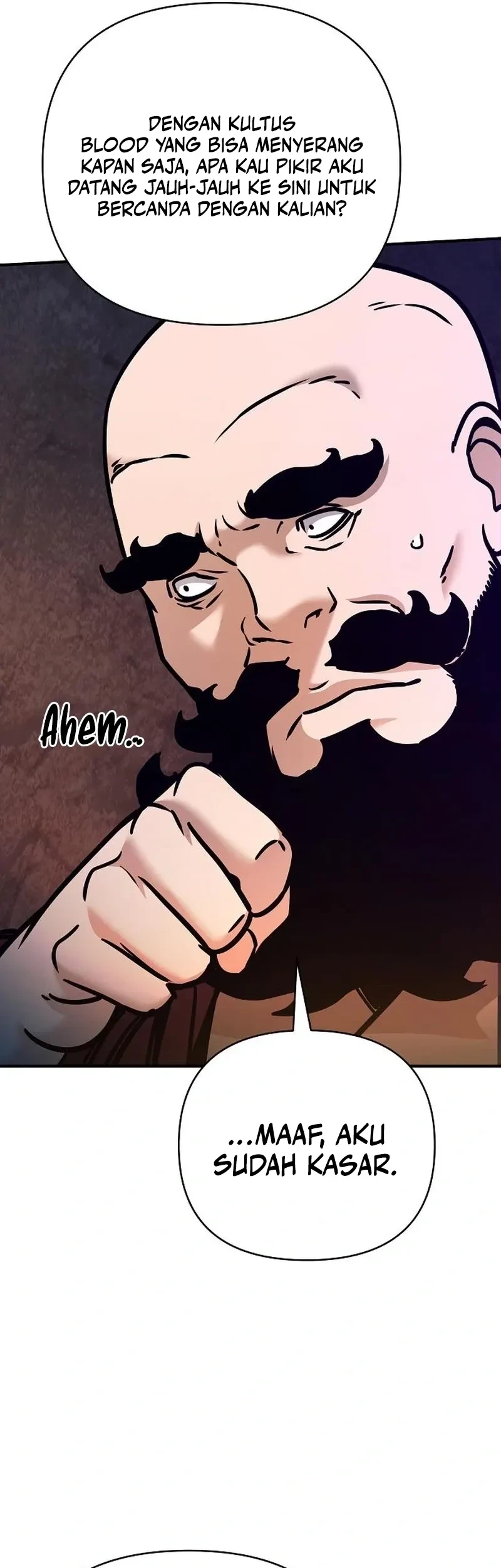 Chapter 95 - halaman 69