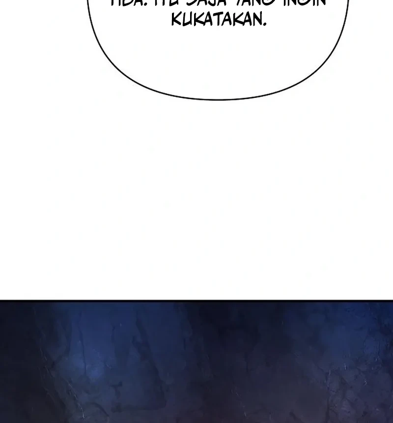 Chapter 95 - halaman 72