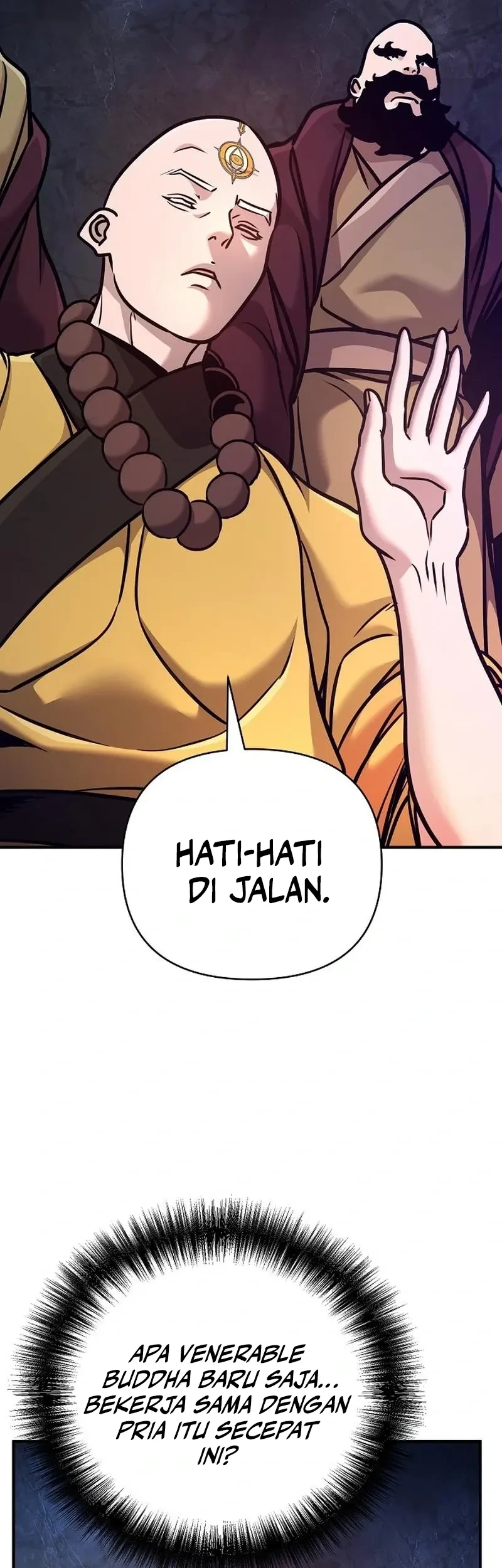 Chapter 95 - halaman 73