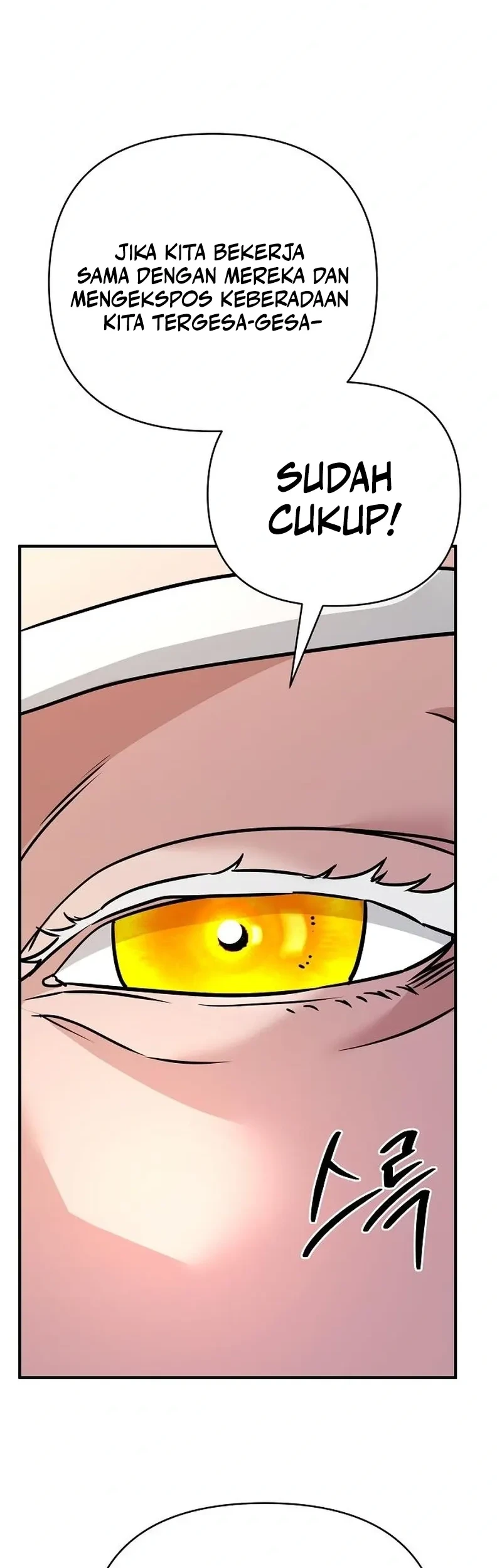 Chapter 95 - halaman 77
