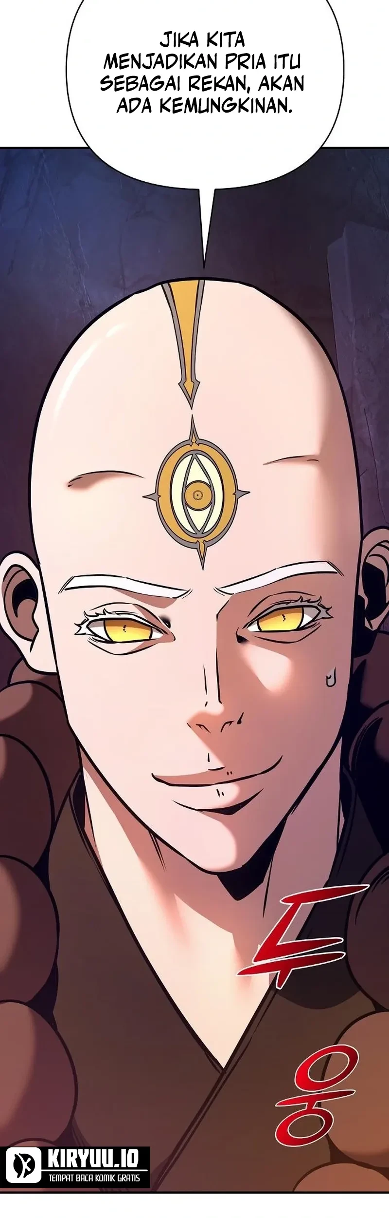 Chapter 95 - halaman 78