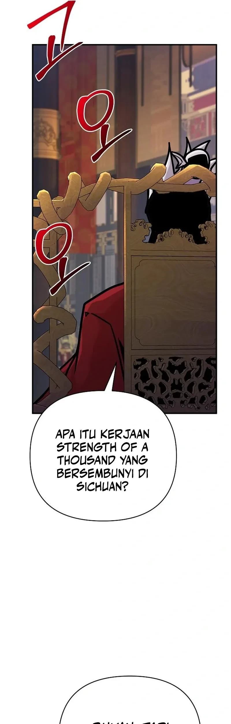 Chapter 95 - halaman 83