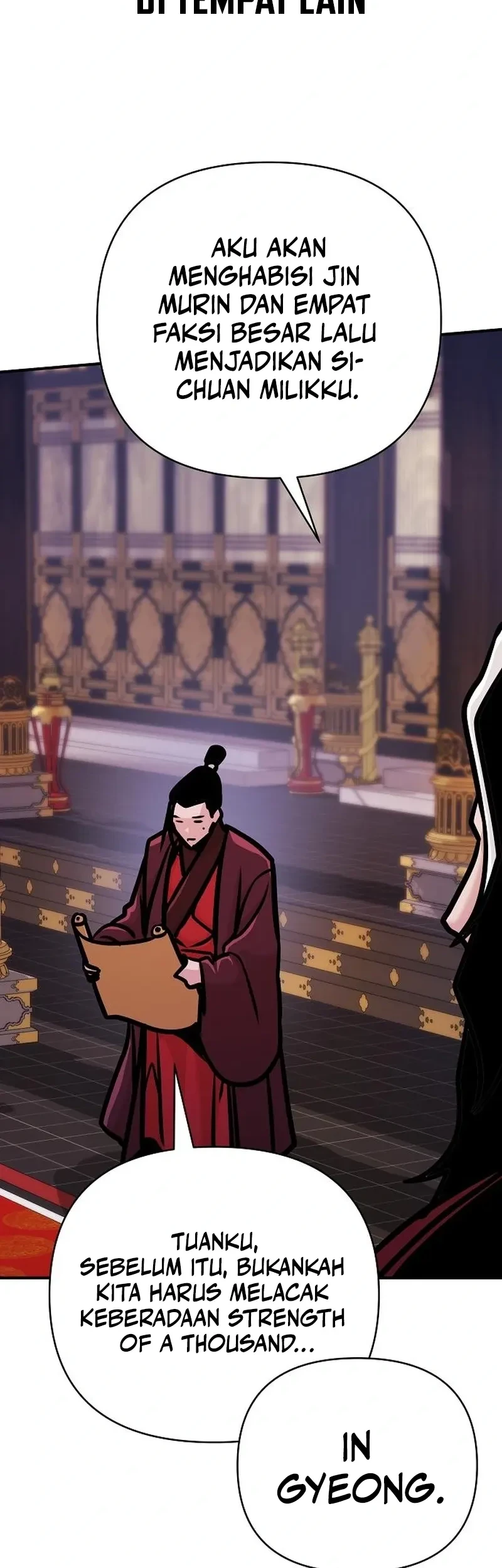 Chapter 95 - halaman 88