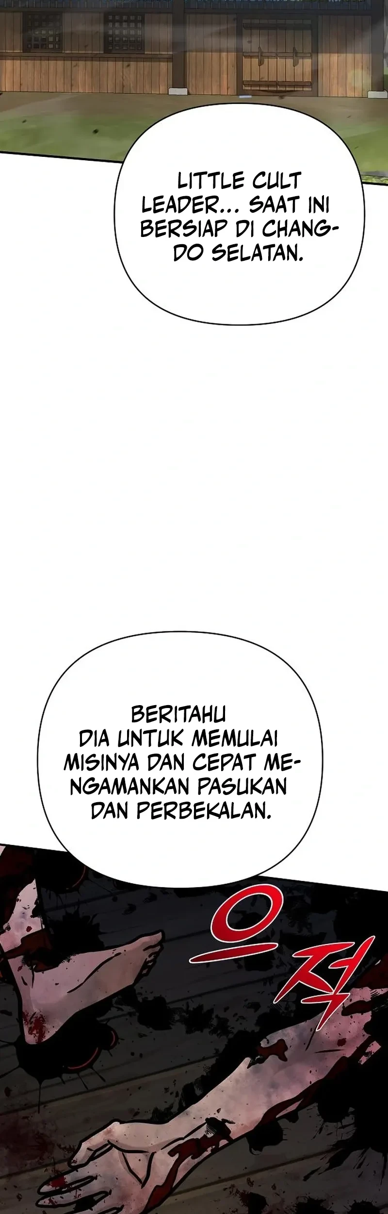 Chapter 95 - halaman 92