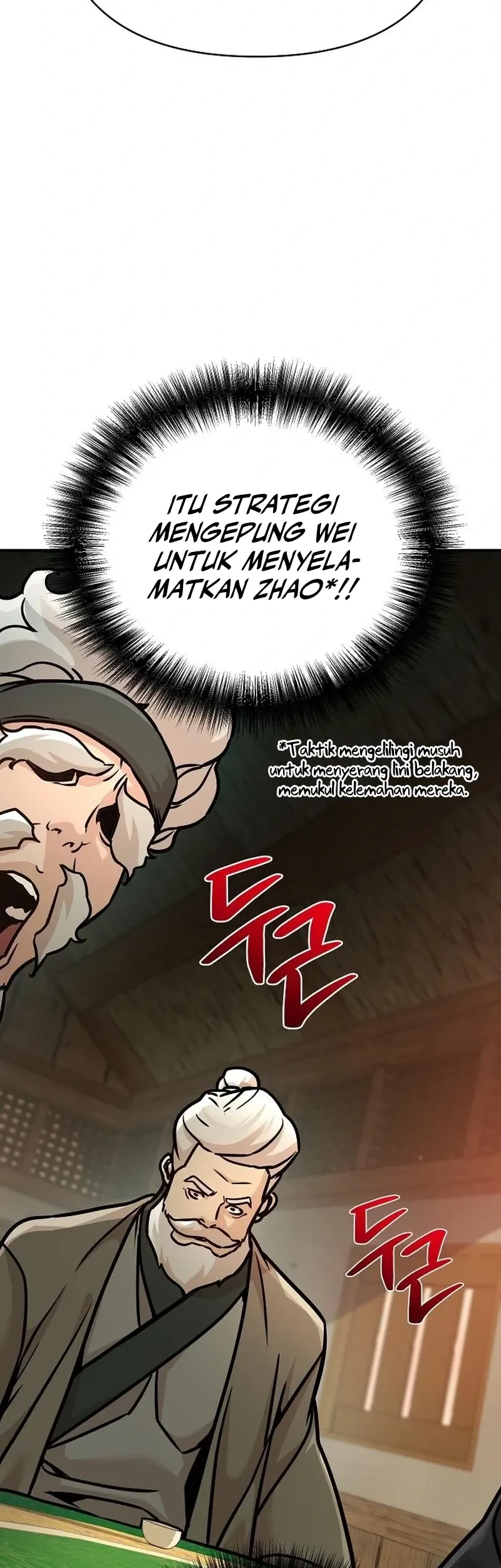 Chapter 95 - halaman 4