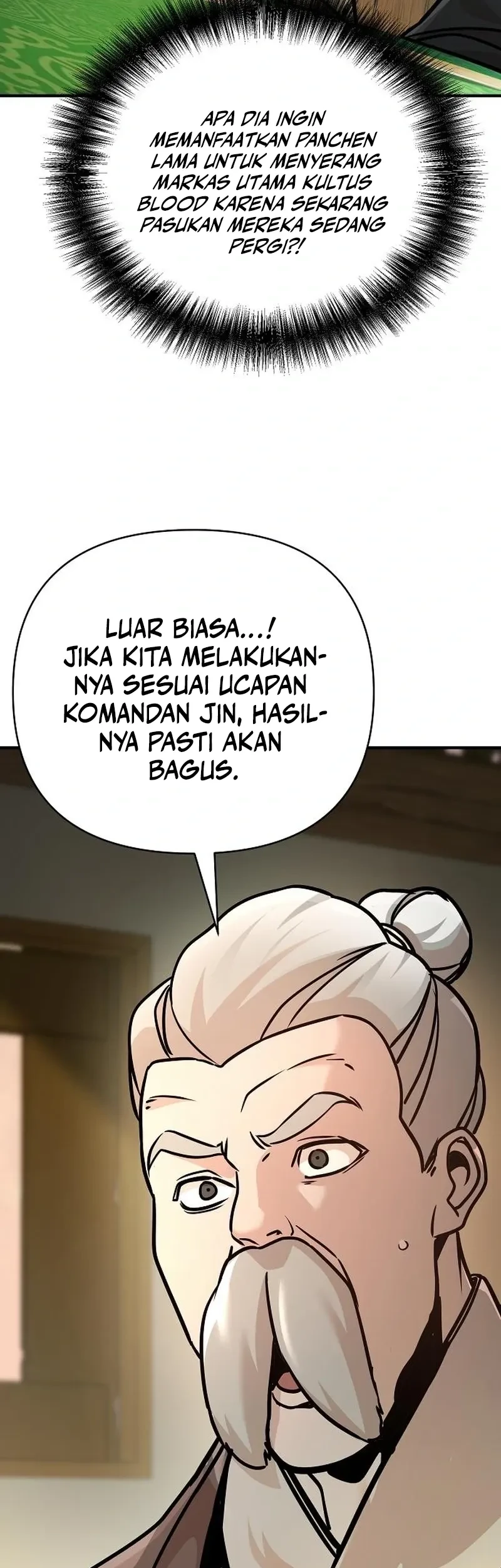 Chapter 95 - halaman 5