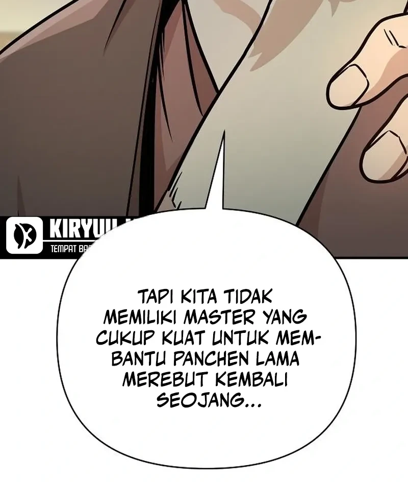 Chapter 95 - halaman 6