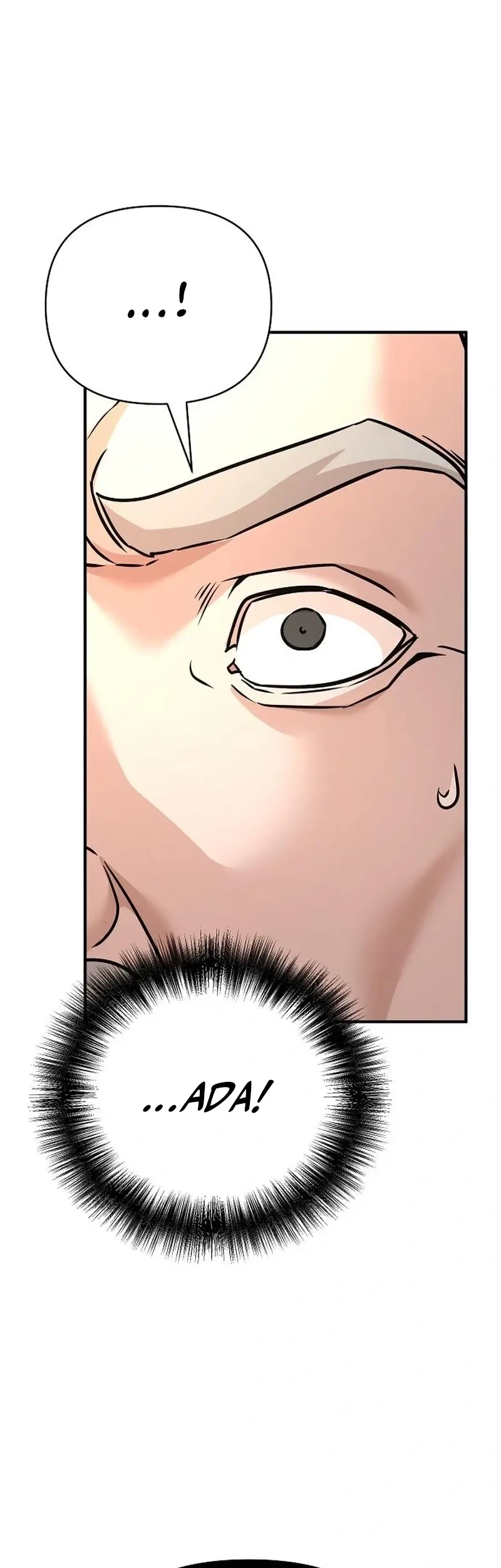 Chapter 95 - halaman 7