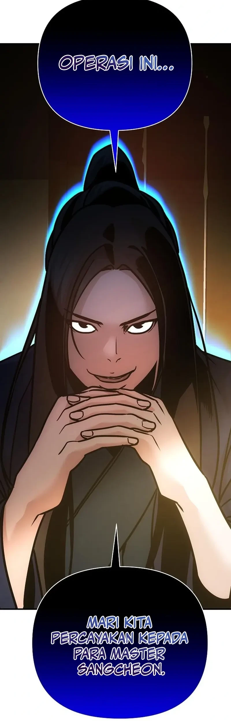Chapter 95 - halaman 8