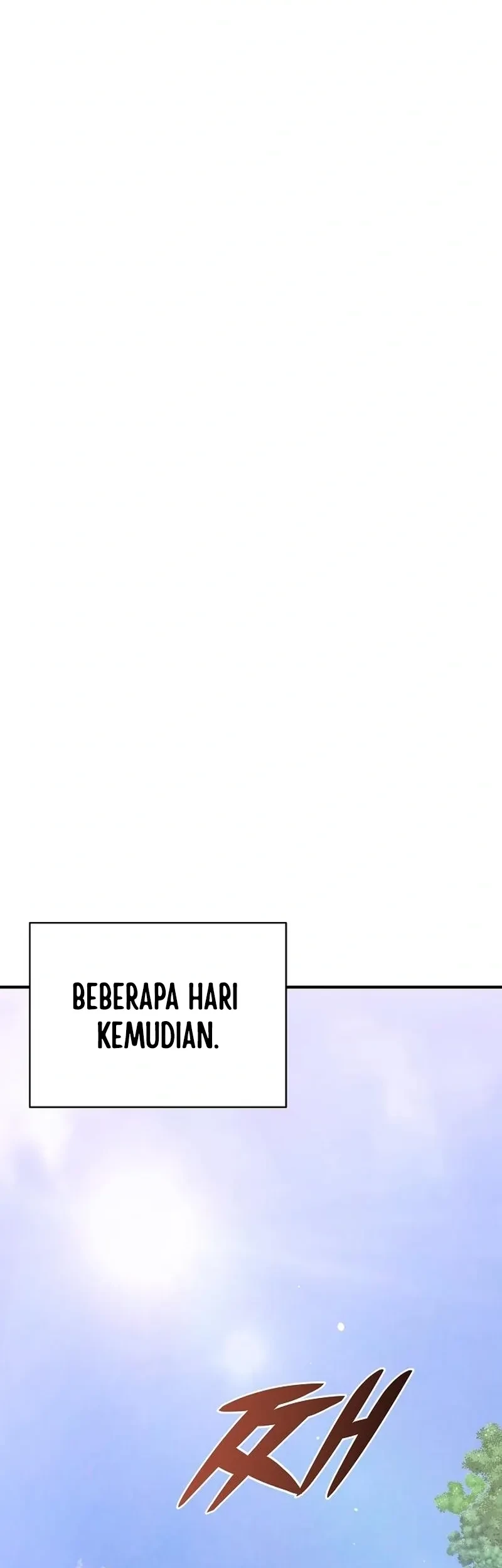 Chapter 95 - halaman 9
